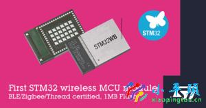 STM32WB-wireless-module_IMAGE-300x158.png